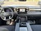 2026 Toyota Sequoia SR5