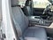 2026 Toyota Sequoia SR5