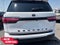 2026 Toyota Sequoia SR5