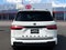 2026 Toyota Sequoia SR5