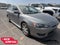 2013 Mitsubishi Lancer ES