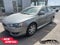 2013 Mitsubishi Lancer ES