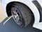 2014 Mitsubishi Lancer Evolution MR