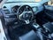 2014 Mitsubishi Lancer Evolution MR