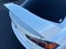 2014 Mitsubishi Lancer Evolution MR