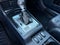 2014 Mitsubishi Lancer Evolution MR