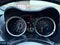 2014 Mitsubishi Lancer Evolution MR
