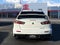 2014 Mitsubishi Lancer Evolution MR