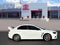 2014 Mitsubishi Lancer Evolution MR
