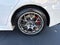 2014 Mitsubishi Lancer Evolution MR