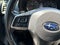 2016 Subaru Impreza Premium