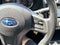 2016 Subaru Impreza Premium