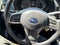 2016 Subaru Impreza Premium