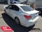 2016 Subaru Impreza Premium
