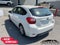 2015 Subaru Impreza 2.0i