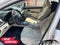 2015 Subaru Impreza 2.0i
