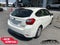 2015 Subaru Impreza 2.0i
