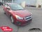 2013 Subaru Impreza 2.0i Premium