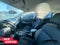 2016 Subaru Impreza 2.0i Sport Premium