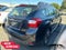 2016 Subaru Impreza 2.0i Sport Premium