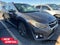 2016 Subaru Impreza 2.0i Sport Premium