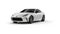 2026 Toyota GR86 GR86