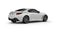 2026 Toyota GR86 GR86