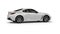 2026 Toyota GR86 GR86