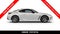 2026 Toyota GR86 GR86