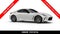 2026 Toyota GR86 GR86