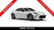 2026 Toyota GR86 GR86