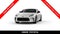 2026 Toyota GR86 GR86