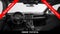 2026 Toyota GR86 GR86