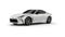 2026 Toyota GR86 GR86
