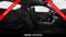 2026 Toyota GR86 GR86