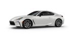 2026 Toyota GR86 GR86