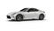 2026 Toyota GR86 GR86