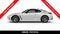 2026 Toyota GR86 GR86