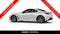 2026 Toyota GR86 GR86