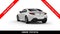 2026 Toyota GR86 GR86