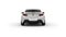 2026 Toyota GR86 GR86