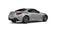 2027 Toyota GR86 GR86