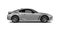 2027 Toyota GR86 GR86