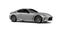 2027 Toyota GR86 GR86