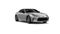 2027 Toyota GR86 GR86
