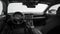 2027 Toyota GR86 GR86