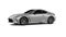 2027 Toyota GR86 GR86