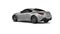 2027 Toyota GR86 GR86