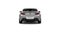 2027 Toyota GR86 GR86