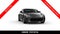 2026 Toyota GR86 GR86